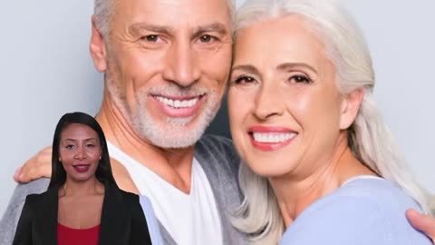 Best Affordable Denture Specialist in Kenosha, WI - Pat Crawford DDS