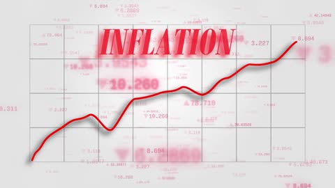 Inflation's Impact on America