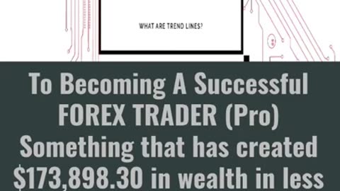 Forex for beginners -make $5000/week Forex trading