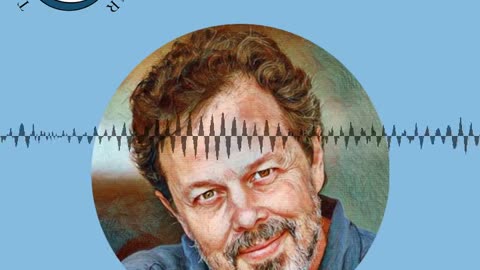 Curtis Armstrong Interview on The Paul Leslie Hour (audio)
