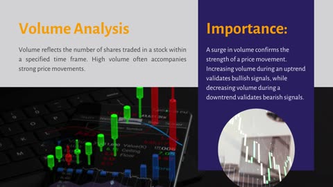 Mastering Market Trends: Unveiling the Best Stock Market Signals