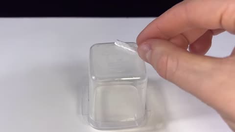 34 Intelligent Plastic Repairing Techniques That Will Make You Level 100 Master