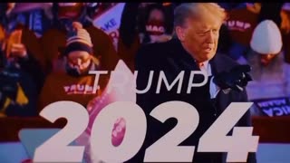 #Trump2024 #MAGA