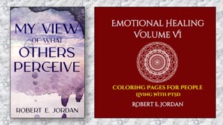 Jordan Publications LLC: Book Giveaway