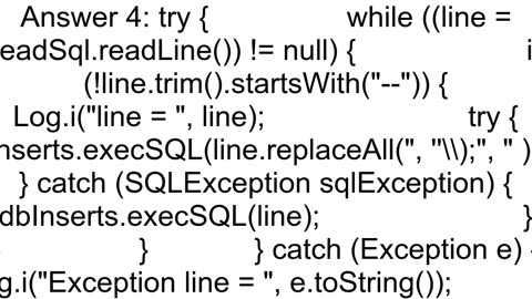 javautilregexPatternSyntaxException Unmatched closing 3939 during stringsplit operation