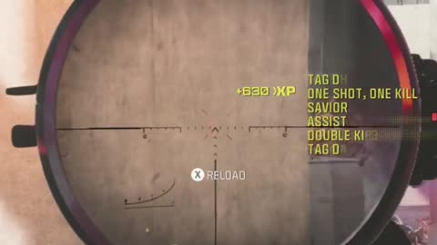 Clip From - Multi Kill Clips Montage, WHISKEY3XRAY - MW3, CALL OF DUTY