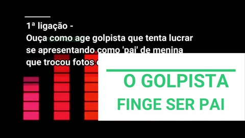 OS TIOZÃO SE ENCANTAM E SÃO DEPENADOS PELAS GALINHAS NO GOLPE DO NUDEZ