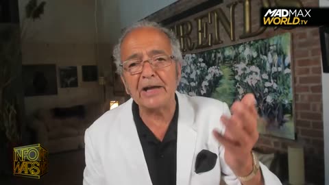 Gerald Celente Exposes False Flags that Led the US Into Useless Wars
