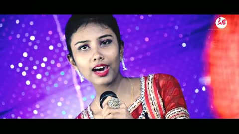 A hindi mashup cover song