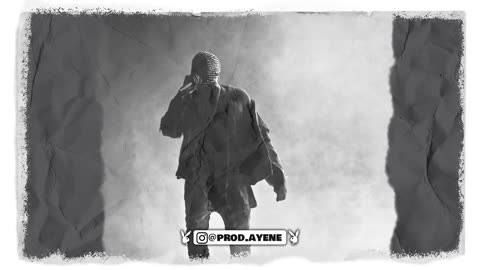 [Free] Offset x Kanye West x Don Toliver Type Beat #Beats #FreeBeats #TypeBeats #Rap