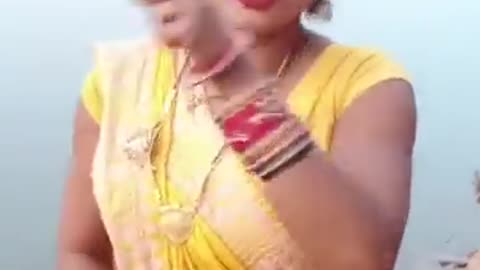 Le Chala humk Sange Ghuma da up ke Rajdhani #rumbalshortvideo_#viral_#Trending