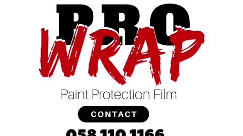🚗🎉 Unleash the Beauty of Your Ride! 🎉🚗 🌟 Wrap Pro Car - Your One-Stop Car Care Solution! 🌟