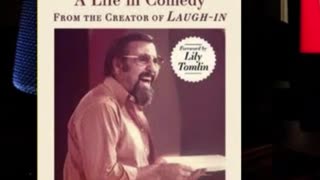 GEORGE SCHLATTER ON PRODUCING THE JUDY GARLAND SHOW
