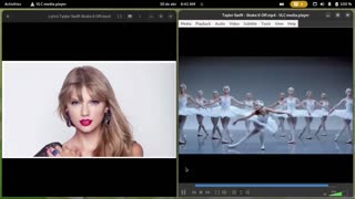Shake It Off Lyrics Taylor Swift