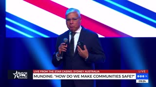 People in remote Australia are struggling: Warren Mundine