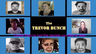 The Trevor Bunch