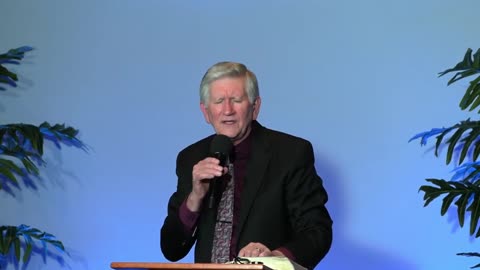 Lion's Army! You're the "Conscience" of America | Mike Thompson LIVE (Sunday 4-21-24)