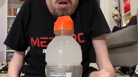 Bottle trick # Bottle # Trick