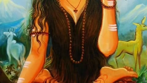 4 Privileges of Ancient Indian Women The West Needs To Know