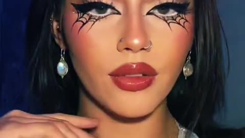 can u tell I love this remix #DidYouYawn #makeup