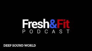 Fresh & Fit (Sound Effects)