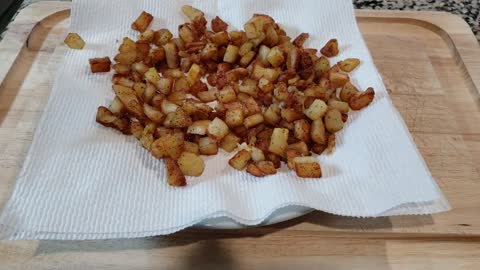 Fried Breakfast Potatoes_ Fried Breakfast Potatoes recipe _ Fried Potatoes