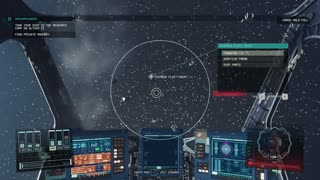 Starfield Outpost Building and Quests