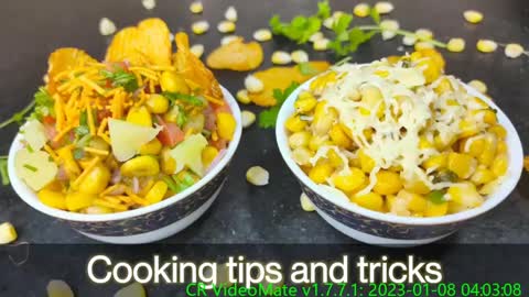 31 Cooking Tips in Hindi Useful Kitchen Tips and Tricks Cooking Hacks Kitchen Hacks Foryou2022