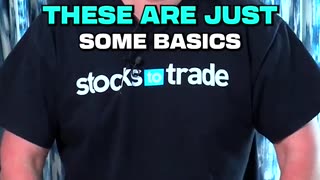 What Are the Best Stocks to Buy? 📈 💵