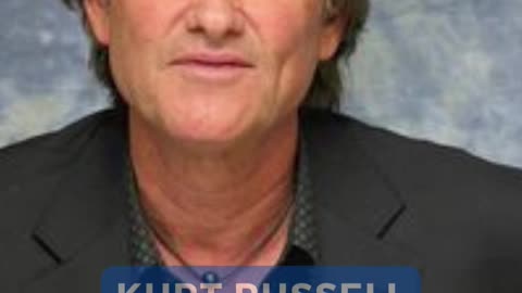 Kurt Russell Net Worth 2023 || Hollywood Actor Kurt Russell || Information Hub