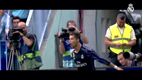 CRISTIANO