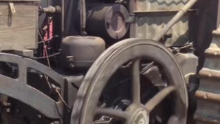 Lenz old engine england #viral video #vedios #trending #youtube #watching #kids #engine #Machinery