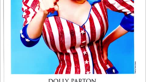 Dolly Parton and kelly Clarkson related, kelly Clarkson, Dolly Parton, 9 to 5, American Idol #shorts