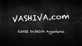 Dr.SHIVA 2024: Racism of Big Government & Big Tech - Interviewed on Viva Frei