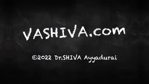 Dr.SHIVA 2024: Racism of Big Government & Big Tech - Interviewed on Viva Frei