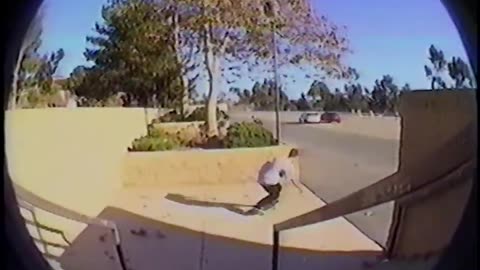 SKATEBOARDING - GREATEST HITS - TRANSWORLD