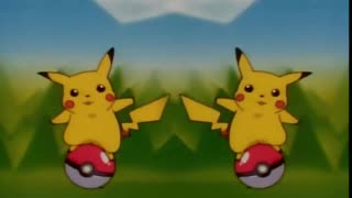 Pokemon Episode 3