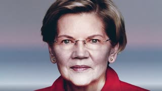 Elizabeth Warren Net Worth 2023 Net Worth: $73 Million, laughing all the way to the BANK?