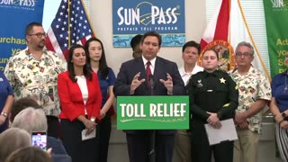 gov.ron-desantis-truck-drivers-should-not-have