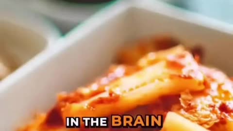 🚨 Unleash the Power of Kimchi Against Alzheimer’s! 🚨