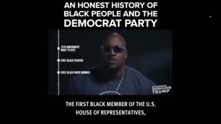 MUST WATCH! The TRUTH about Race and The Republican Party
