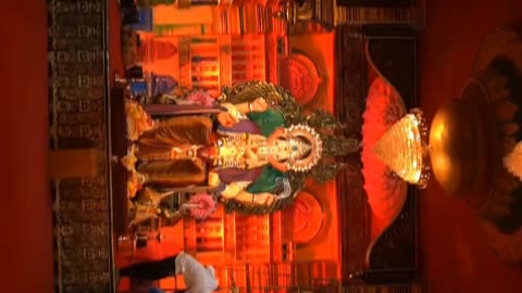 Bappa