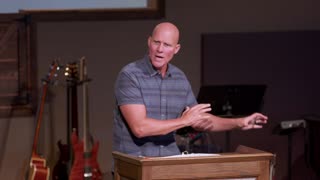 The Battle Cry for America - Awake & Arise! | Pastor Shane Idleman