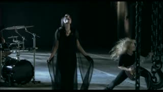 Nightwish - Bless The Child (Official Video)