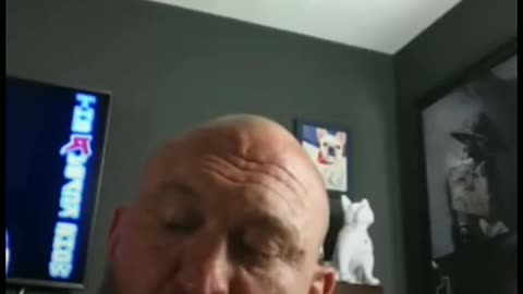 Ryback ig lives 9/22/23