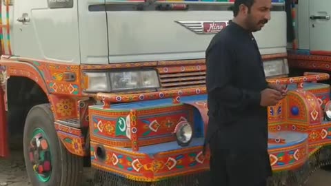 Transportpqkistan