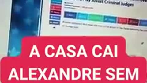 5,1 milhões de votos roubados de Bolsonaro por meio de urnas!