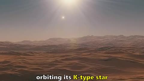 Kepler-174 d: A Habitable Exoplanet