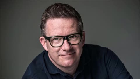 Matthew Bourne on Private Passions with Michael Berkeley 22nd December 2019
