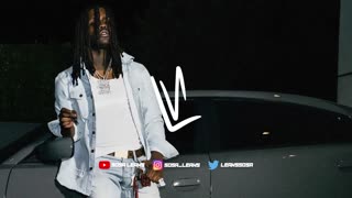 Sosa - Soldier